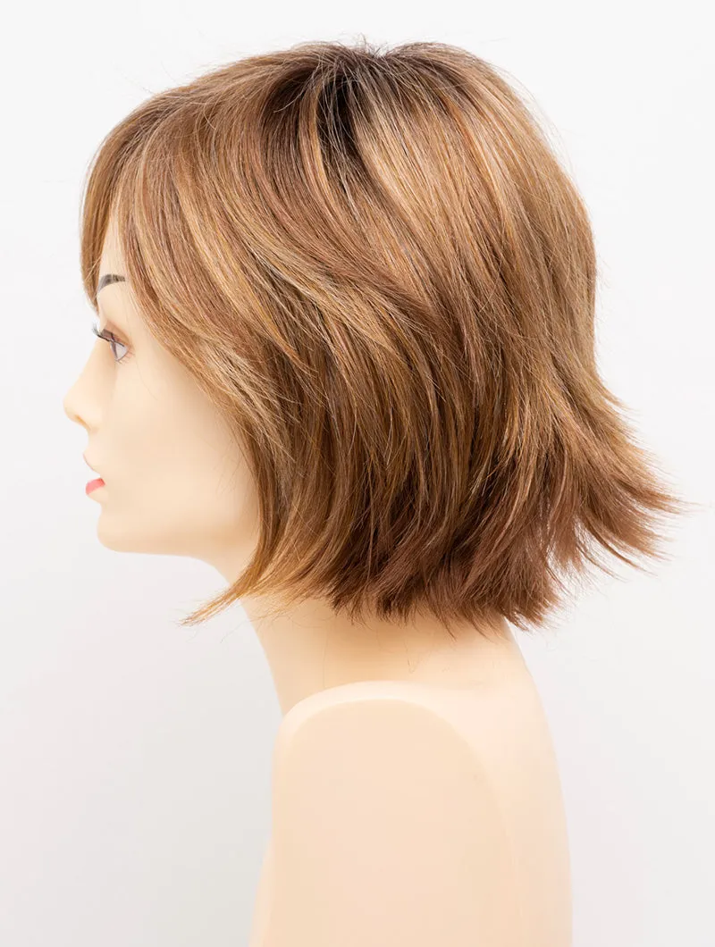 Accessories_Envy_Wigs Delaney