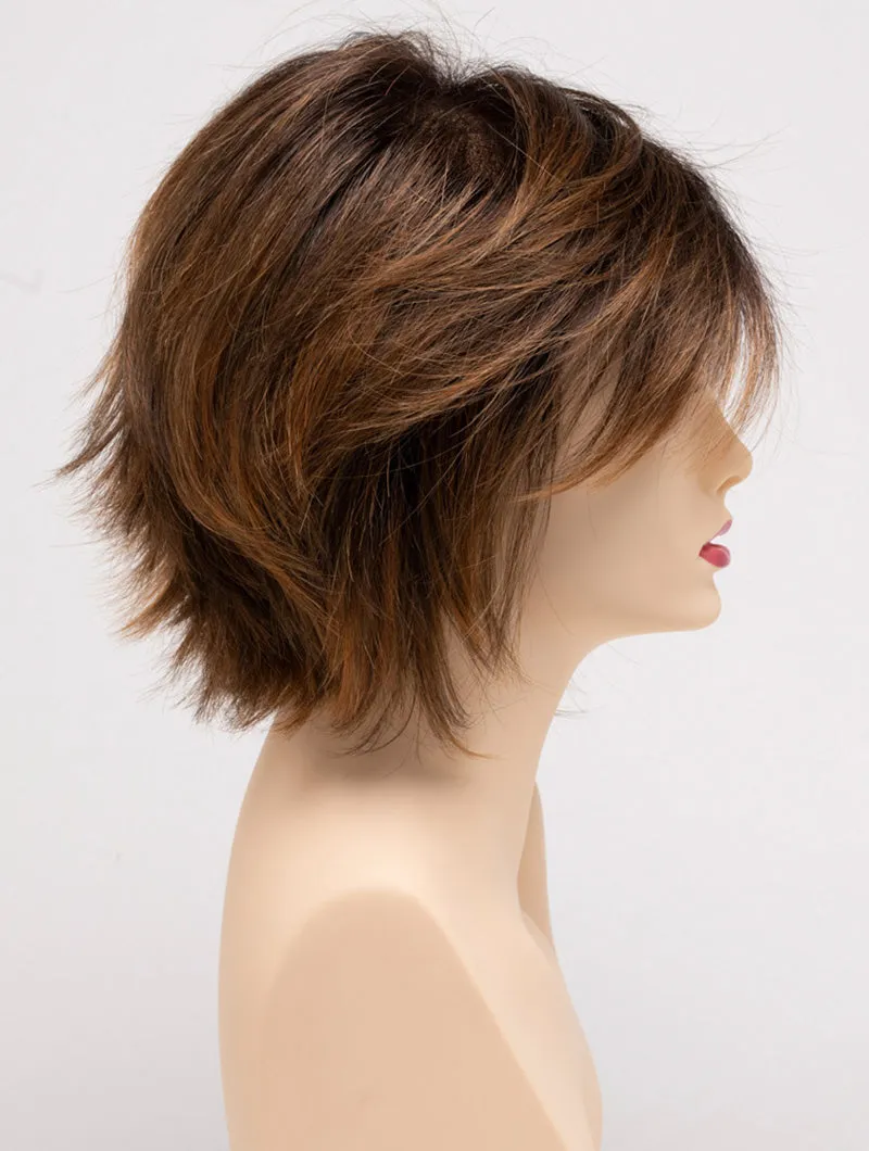 Accessories_Envy_Wigs Delaney