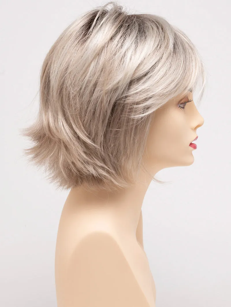 Accessories_Envy_Wigs Delaney