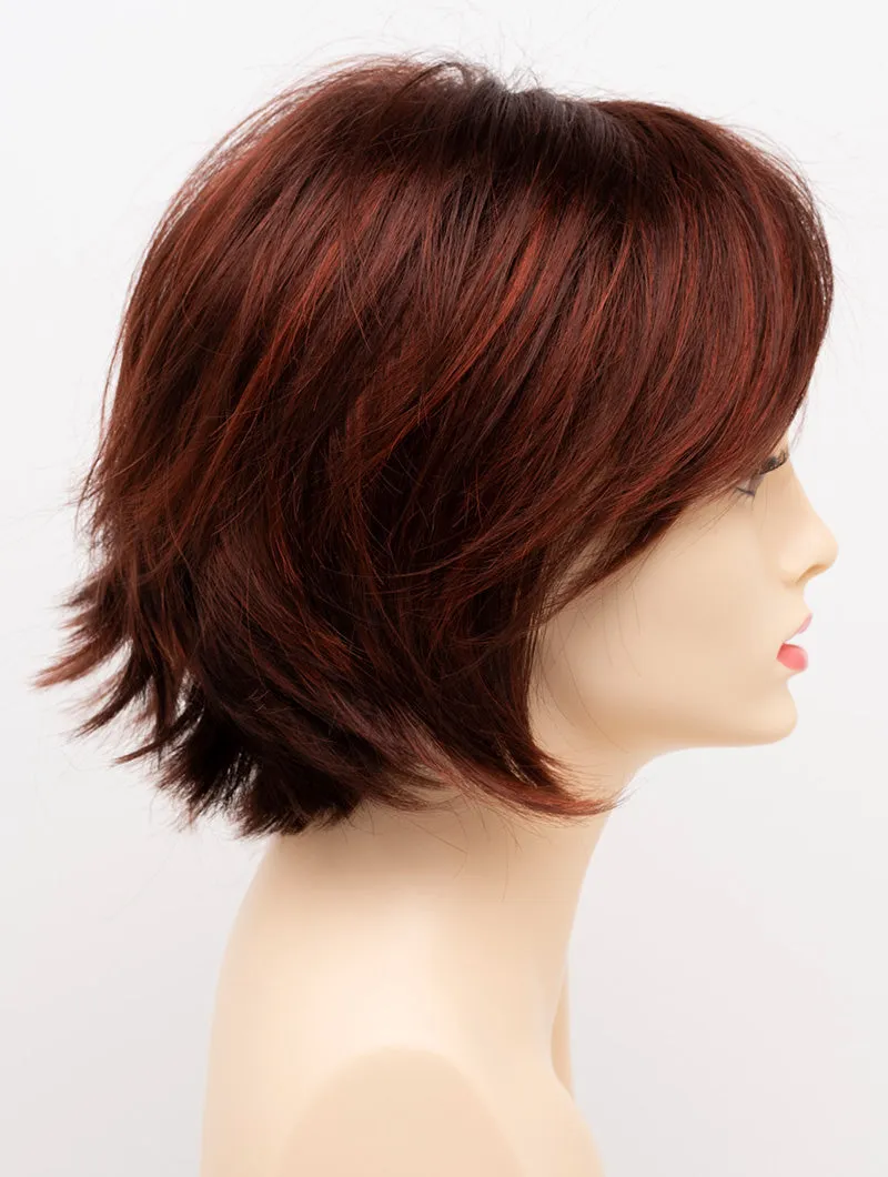 Accessories_Envy_Wigs Delaney
