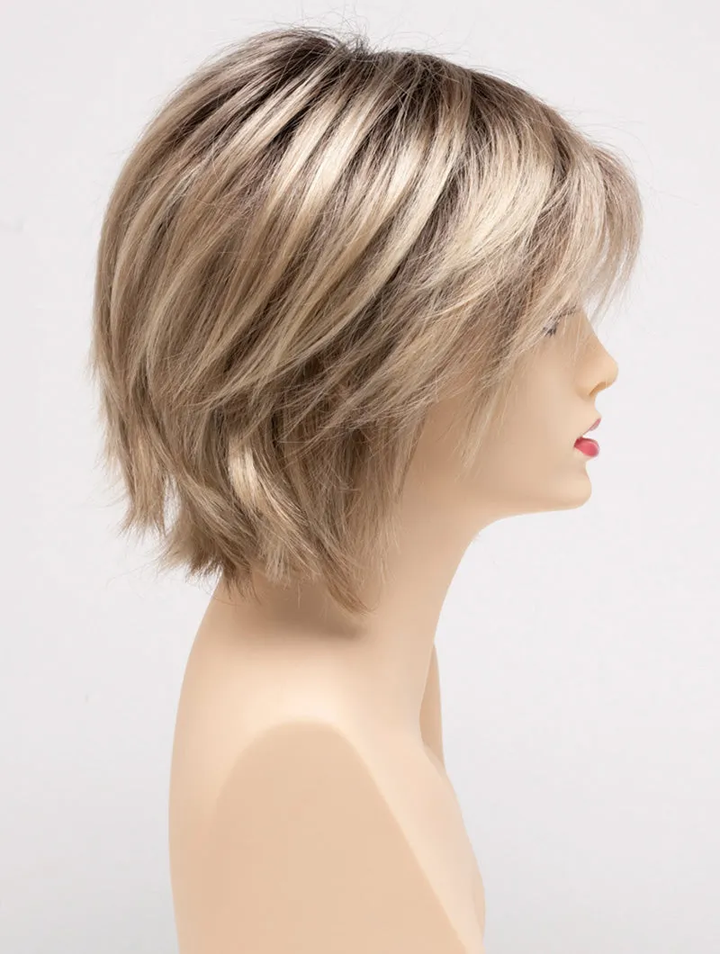 Accessories_Envy_Wigs Delaney