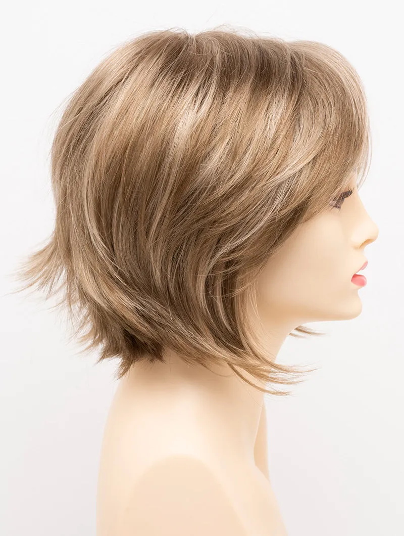 Accessories_Envy_Wigs Delaney