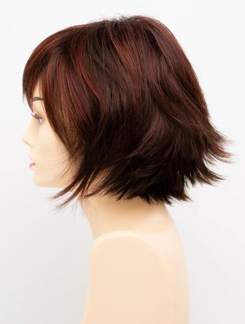 Accessories_Envy_Wigs Delaney
