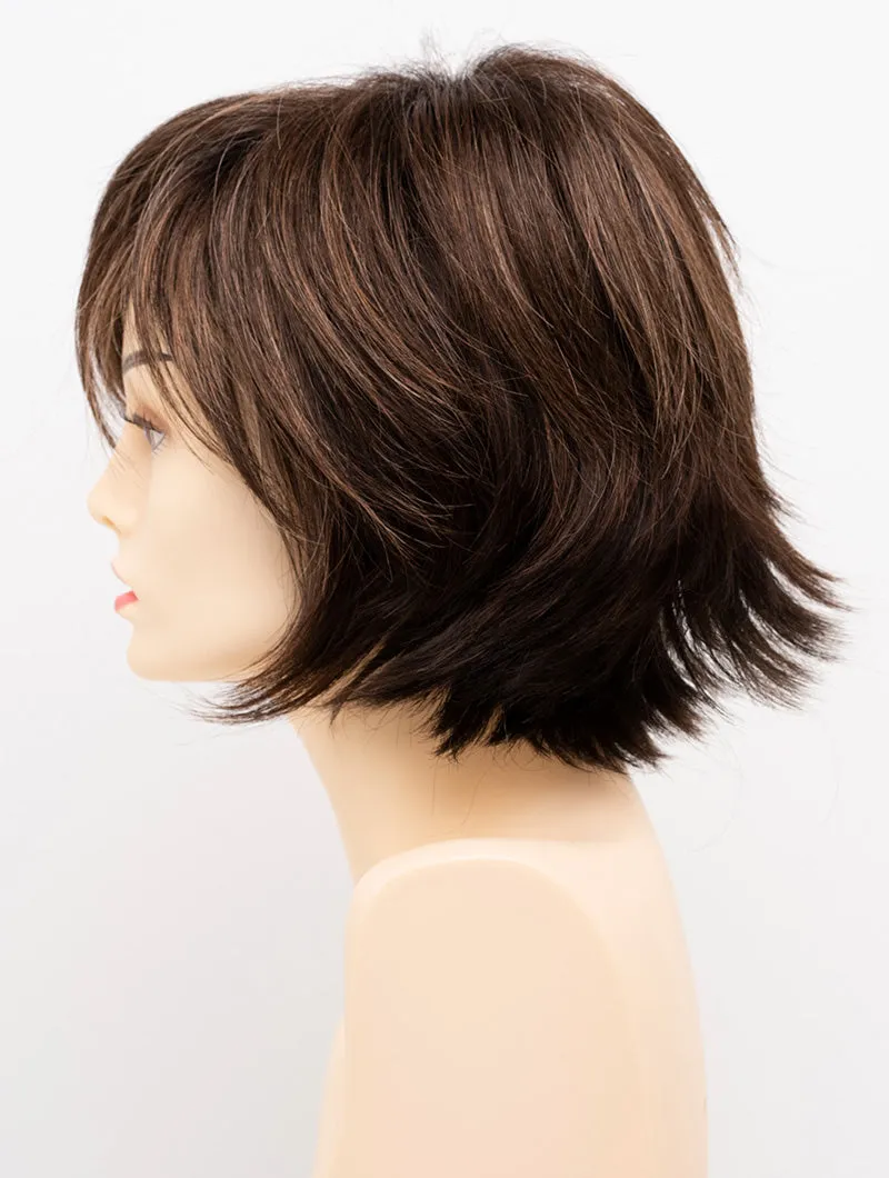 Accessories_Envy_Wigs Delaney