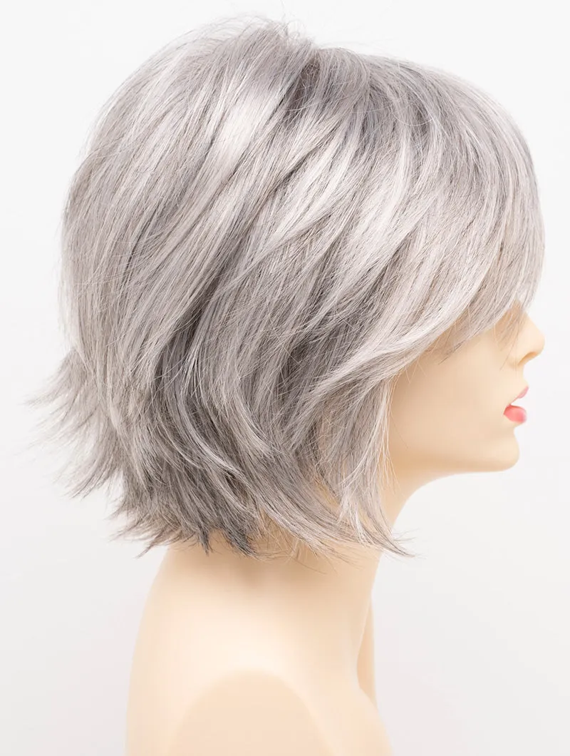 Accessories_Envy_Wigs Delaney