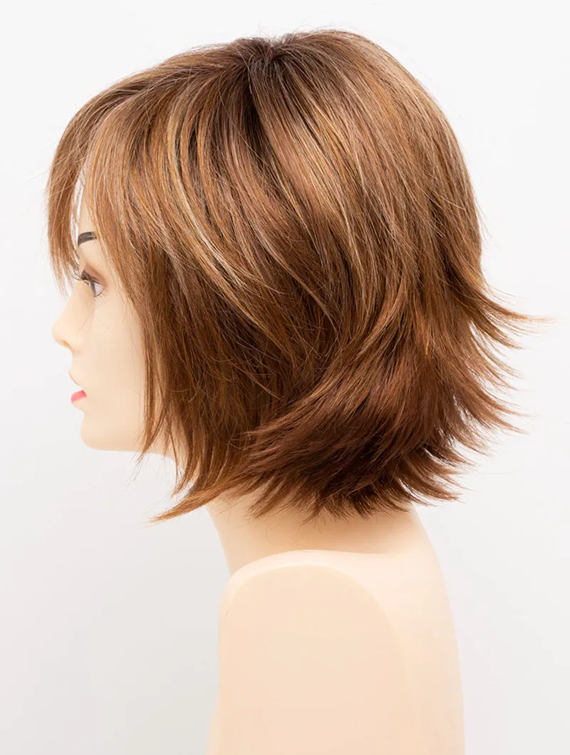 Accessories_Envy_Wigs Delaney