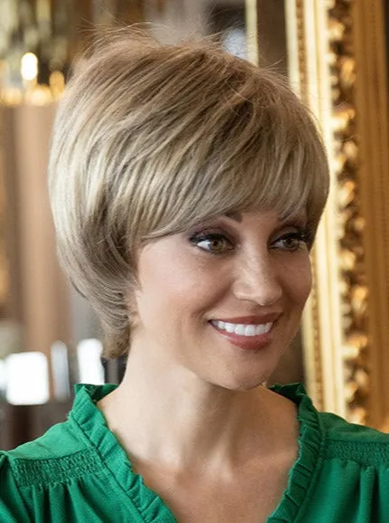 Accessories_Envy_Wigs Elle