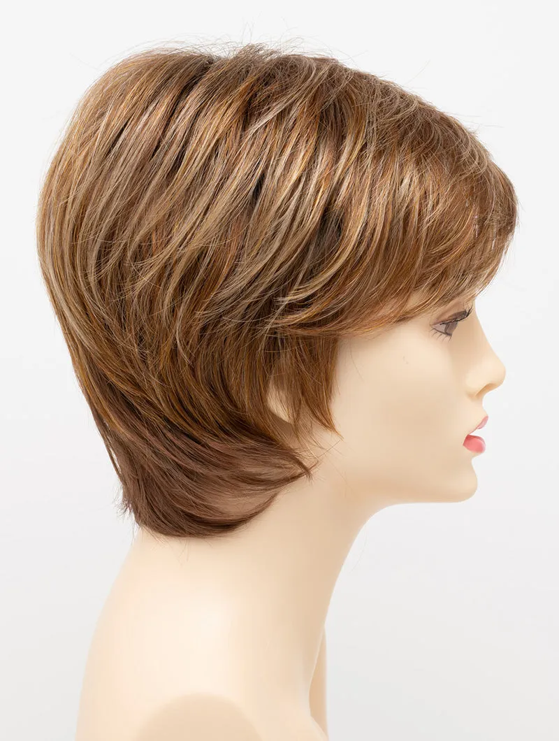 Accessories_Envy_Wigs Elle