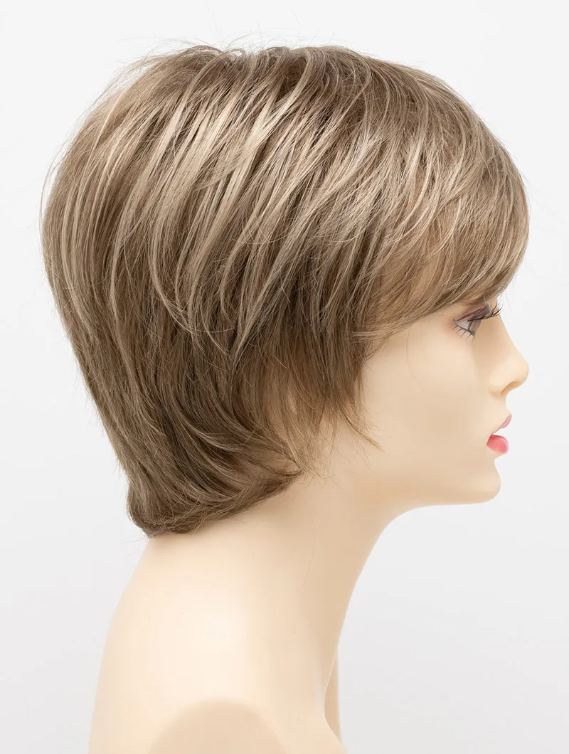 Accessories_Envy_Wigs Elle
