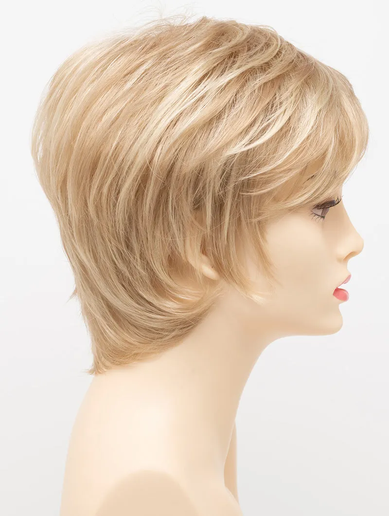 Accessories_Envy_Wigs Elle