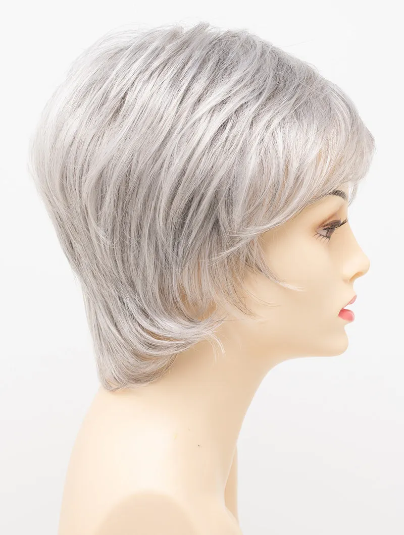 Accessories_Envy_Wigs Elle