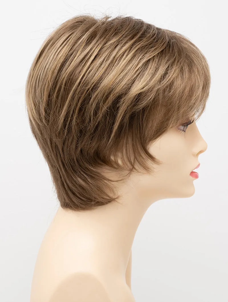 Accessories_Envy_Wigs Elle