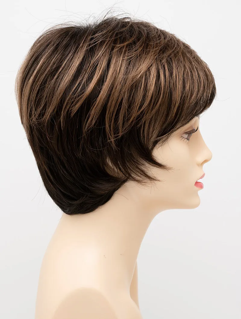 Accessories_Envy_Wigs Elle