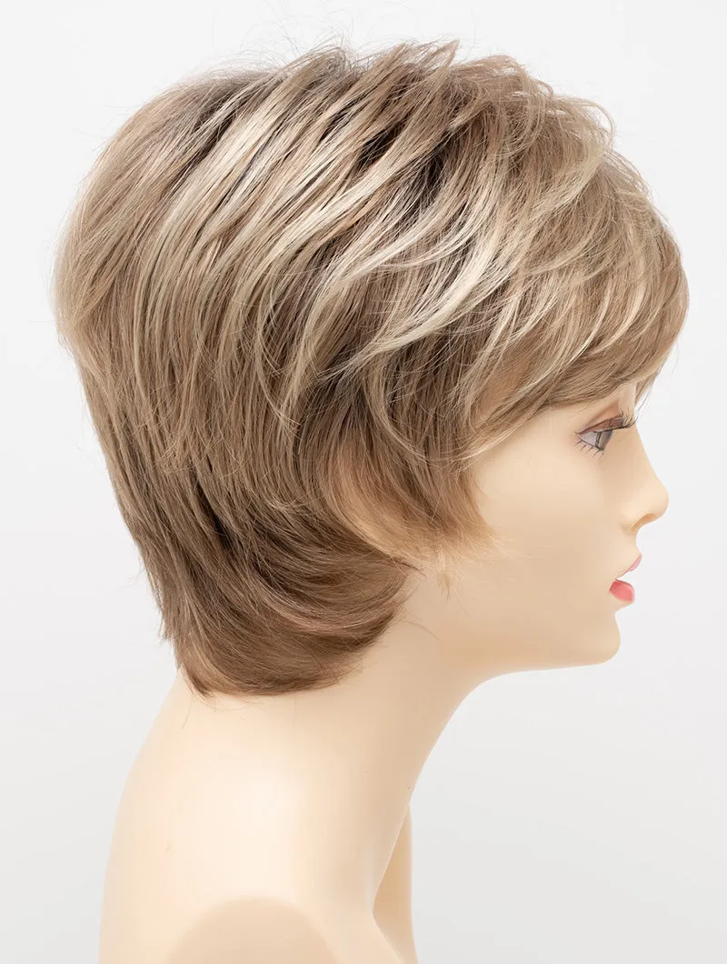Accessories_Envy_Wigs Elle