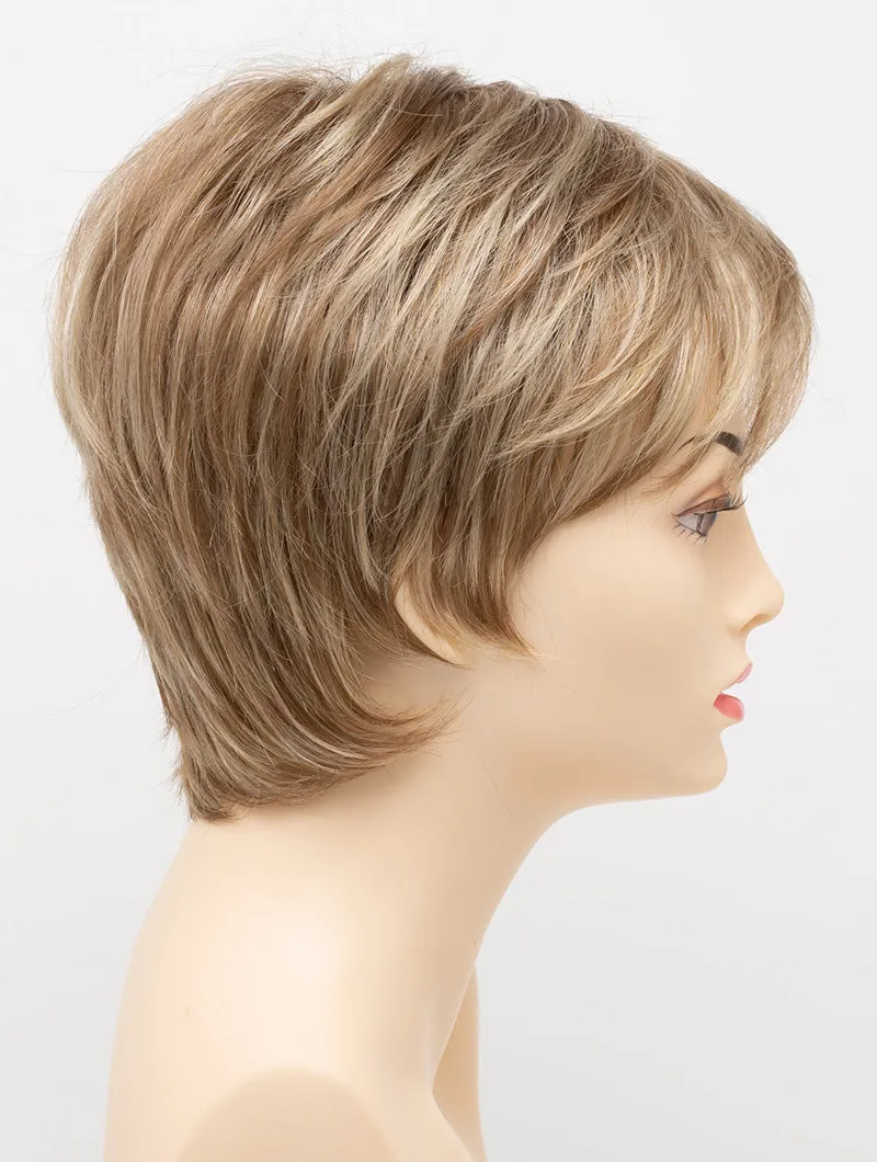 Accessories_Envy_Wigs Elle
