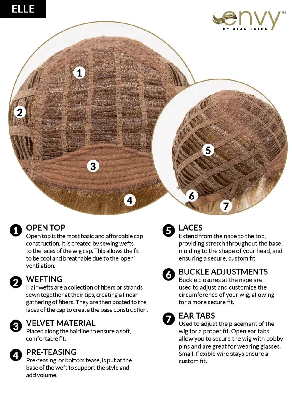 Accessories_Envy_Wigs Elle