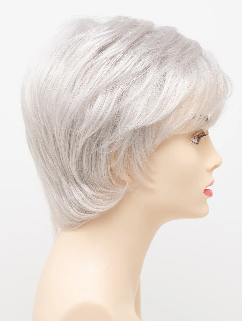 Accessories_Envy_Wigs Elle