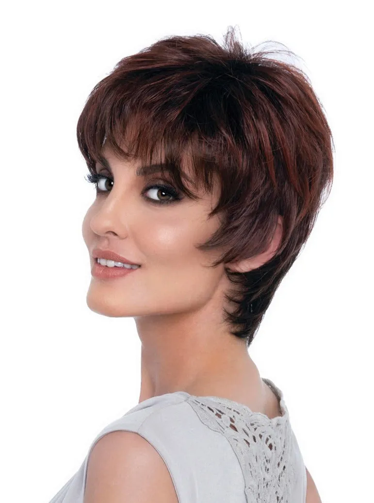 Accessories_Envy_Wigs Elle