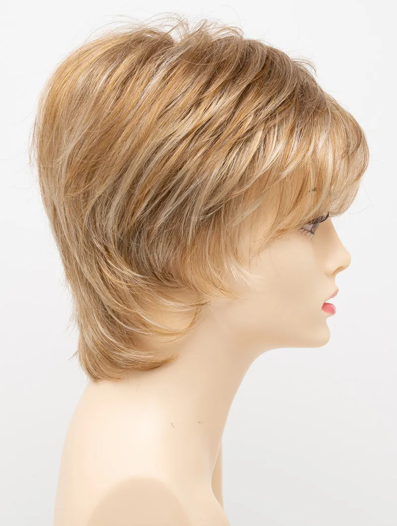 Accessories_Envy_Wigs Elle