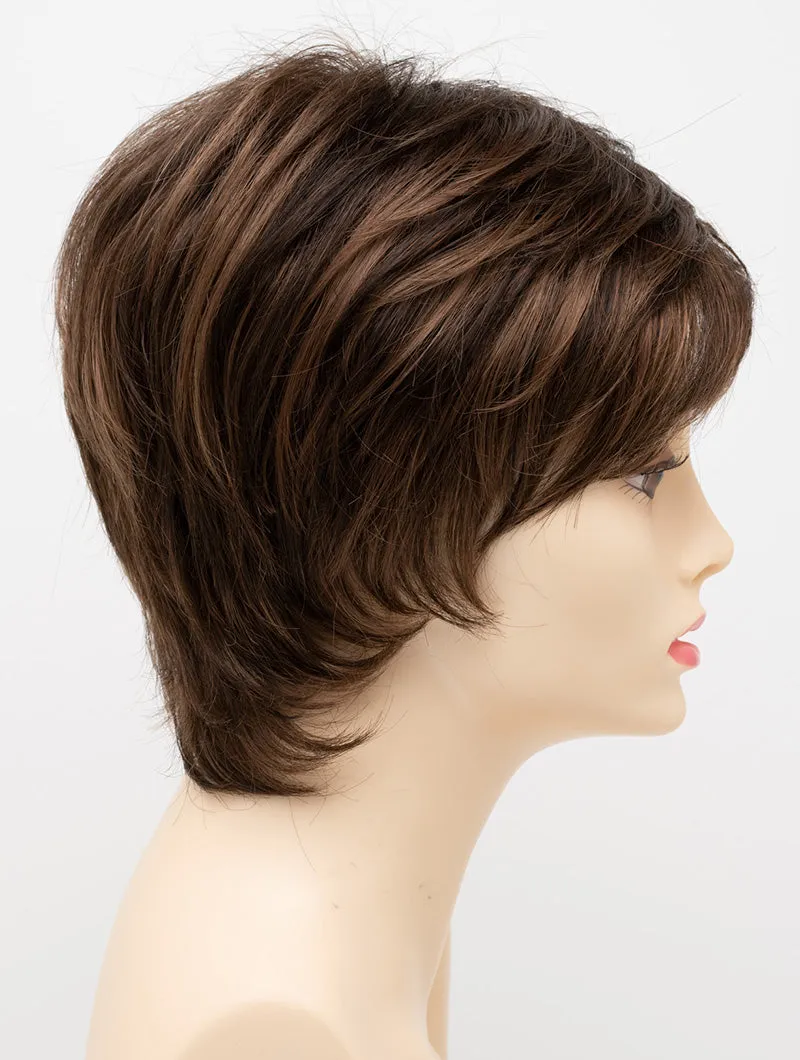 Accessories_Envy_Wigs Elle