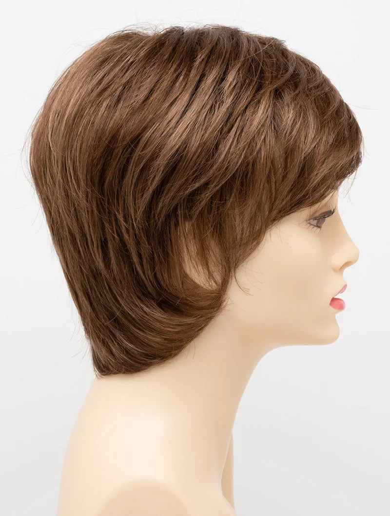 Accessories_Envy_Wigs Elle