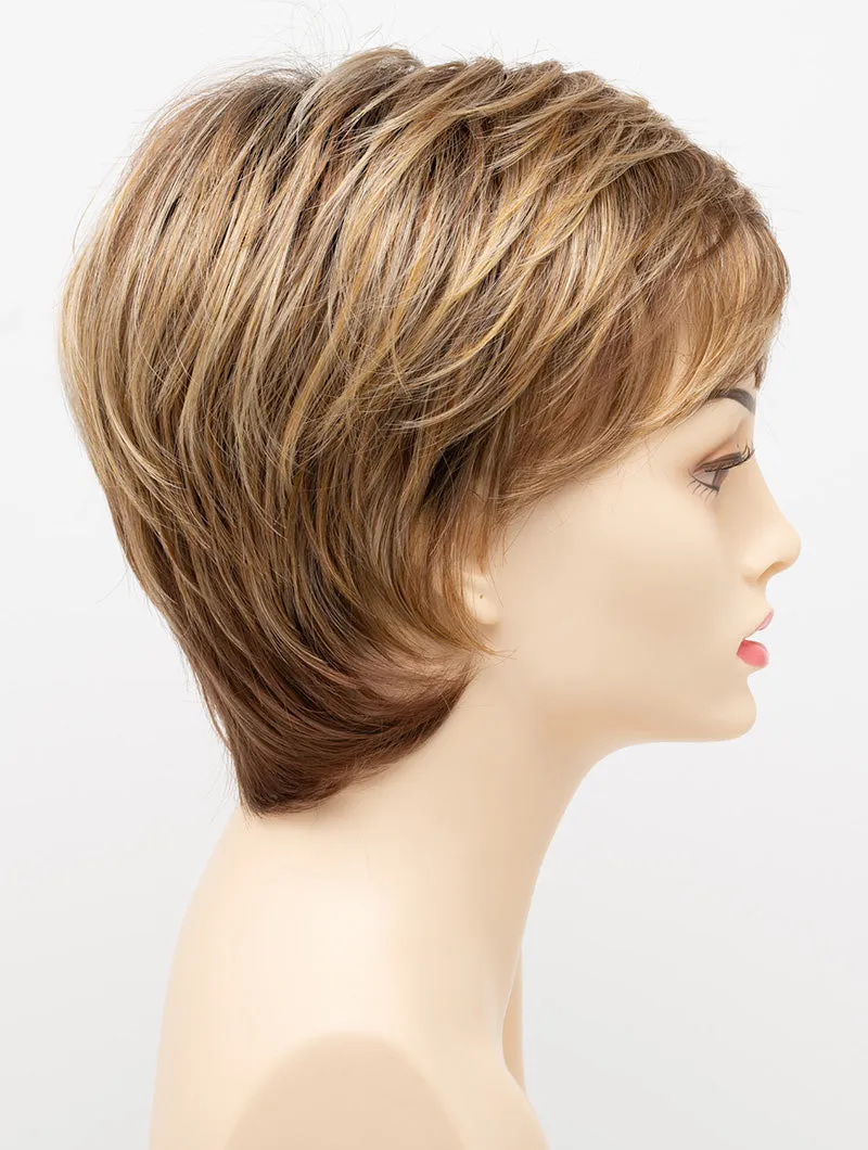 Accessories_Envy_Wigs Elle