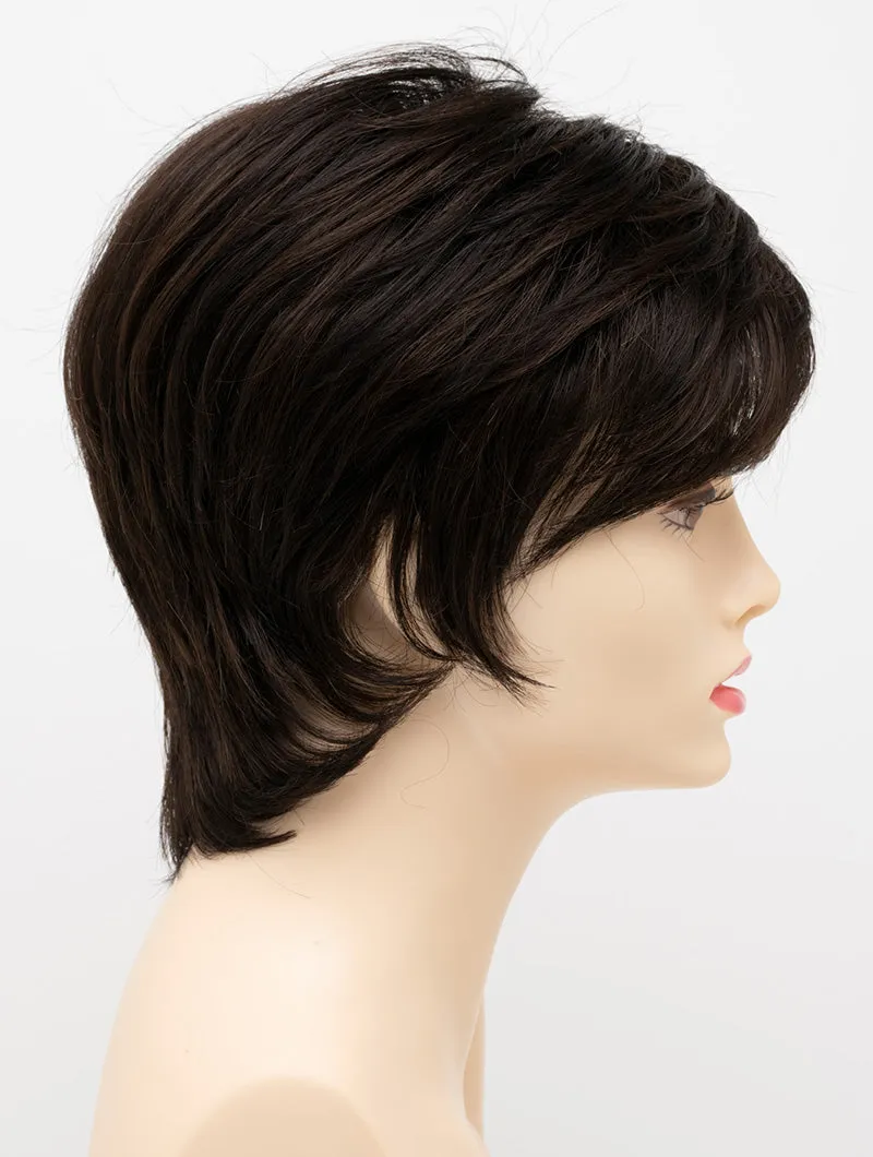 Accessories_Envy_Wigs Elle