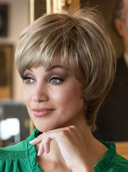 Accessories_Envy_Wigs Elle