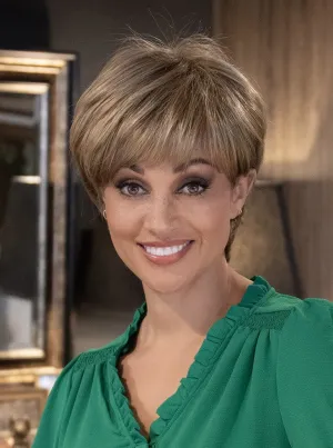 Accessories_Envy_Wigs Elle