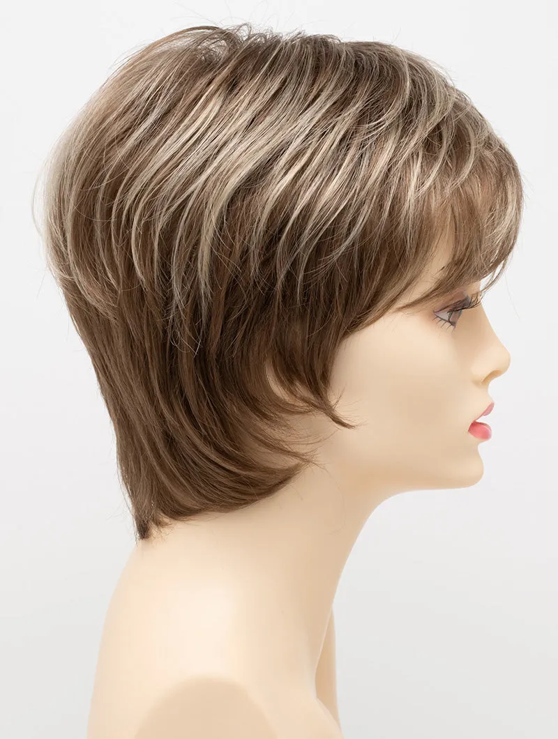Accessories_Envy_Wigs Elle