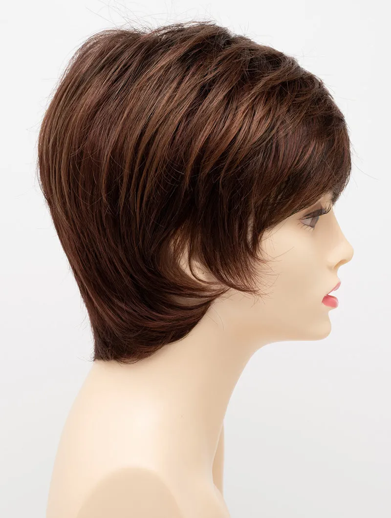 Accessories_Envy_Wigs Elle