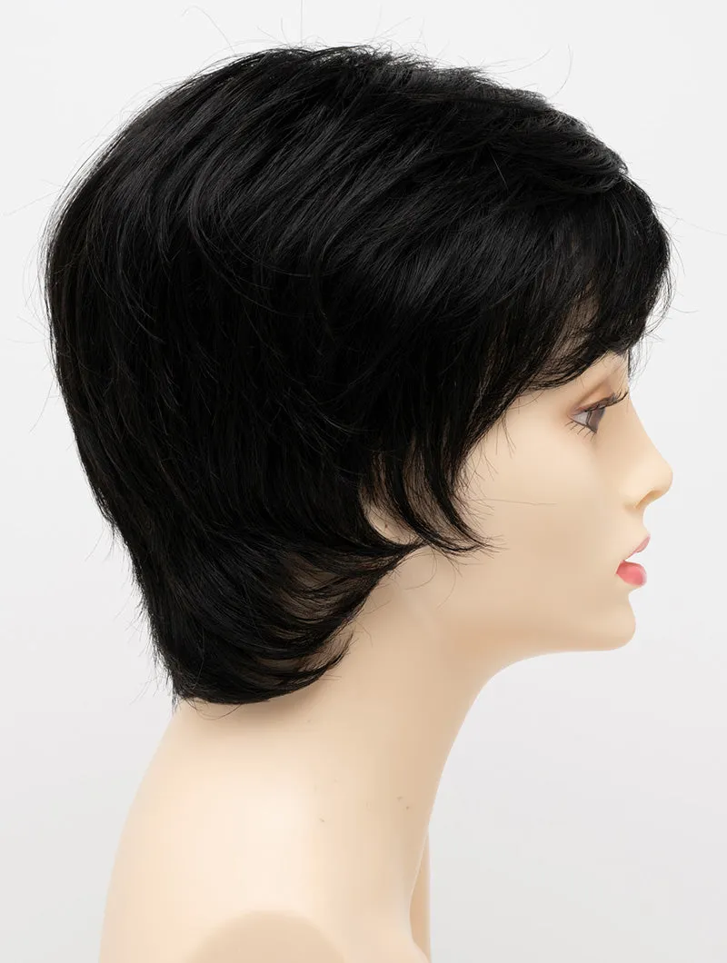Accessories_Envy_Wigs Elle