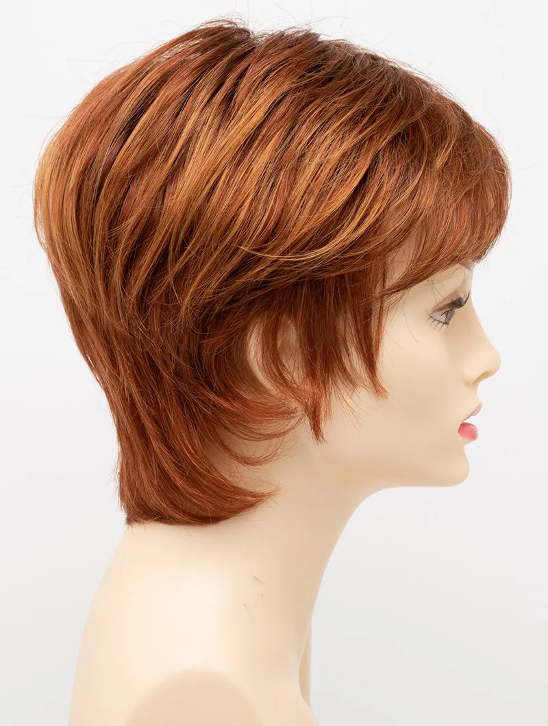 Accessories_Envy_Wigs Elle