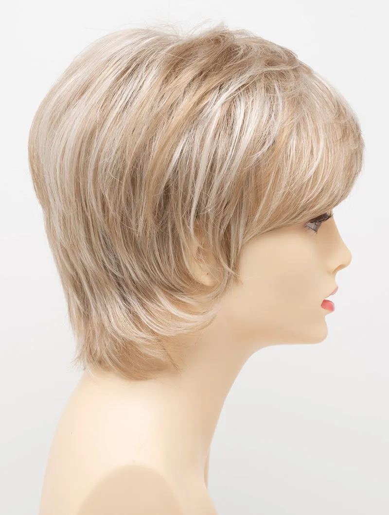 Accessories_Envy_Wigs Elle