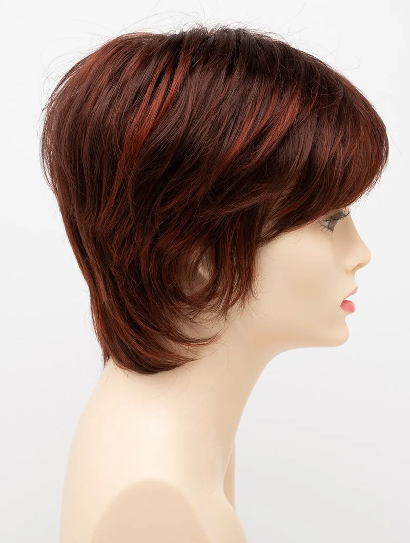 Accessories_Envy_Wigs Elle