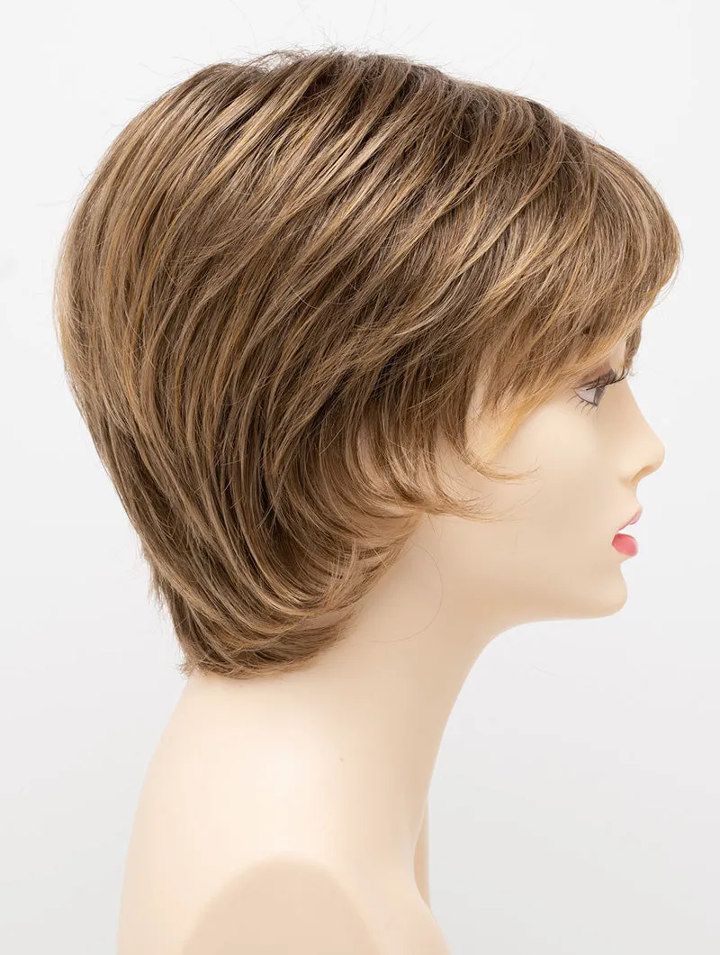 Accessories_Envy_Wigs Elle