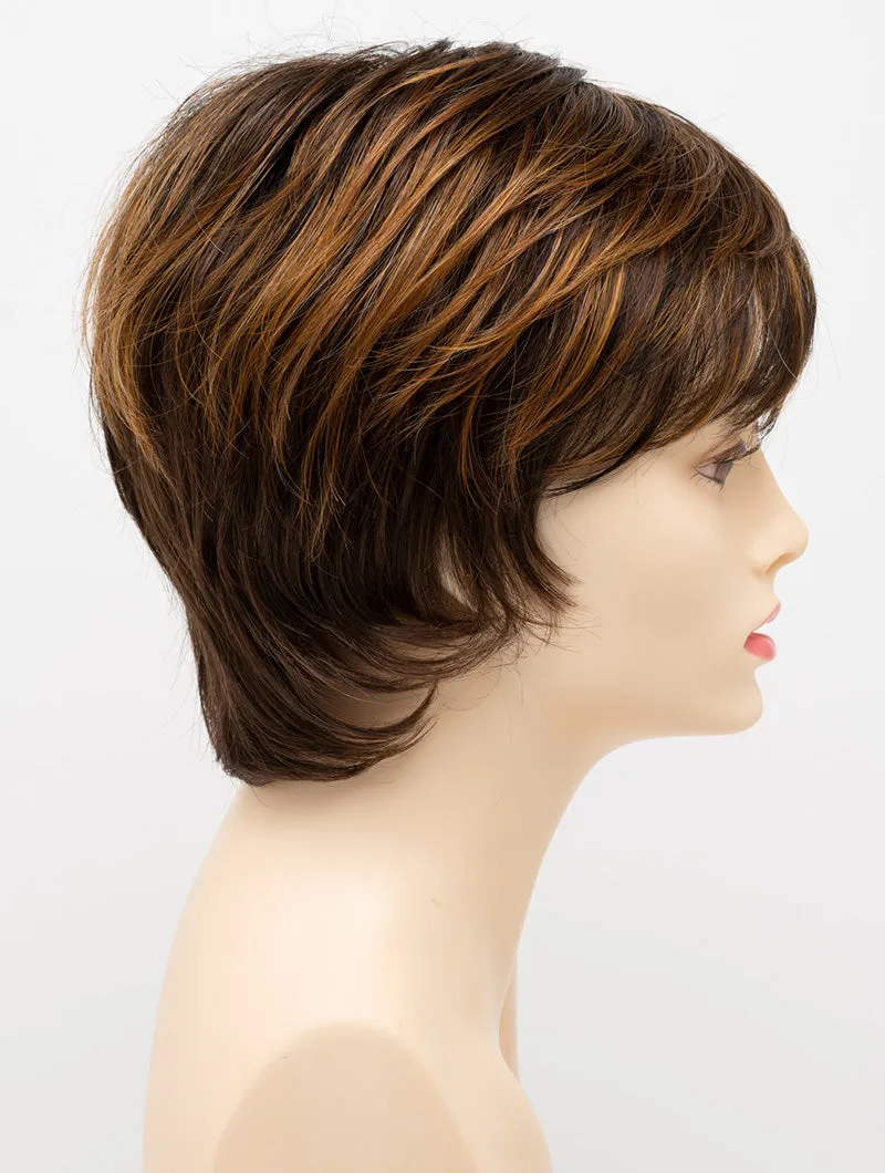 Accessories_Envy_Wigs Elle