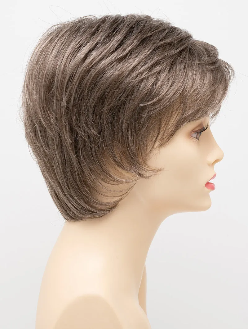 Accessories_Envy_Wigs Elle