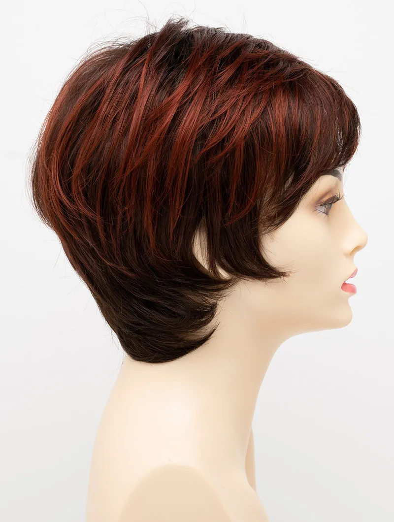 Accessories_Envy_Wigs Elle