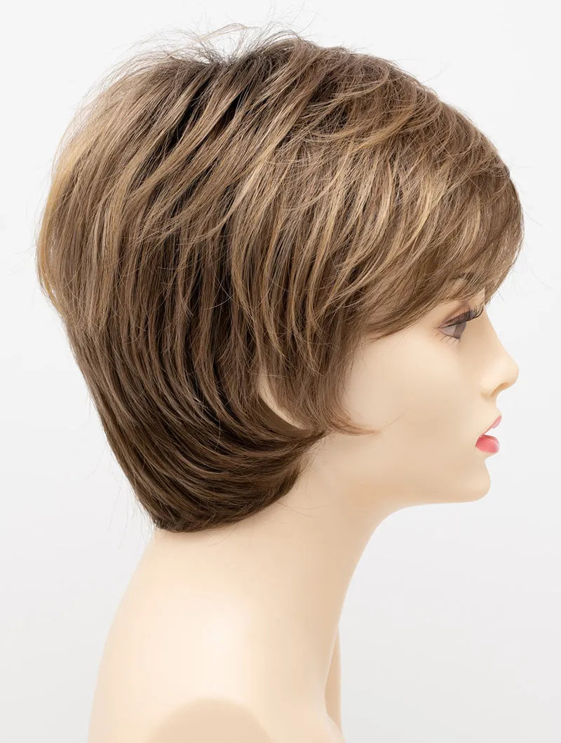 Accessories_Envy_Wigs Elle