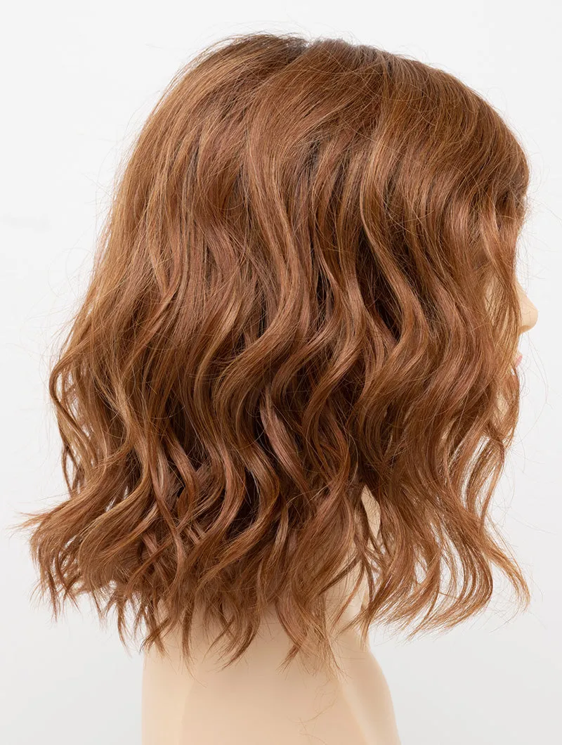 Accessories_Envy_Wigs Emma