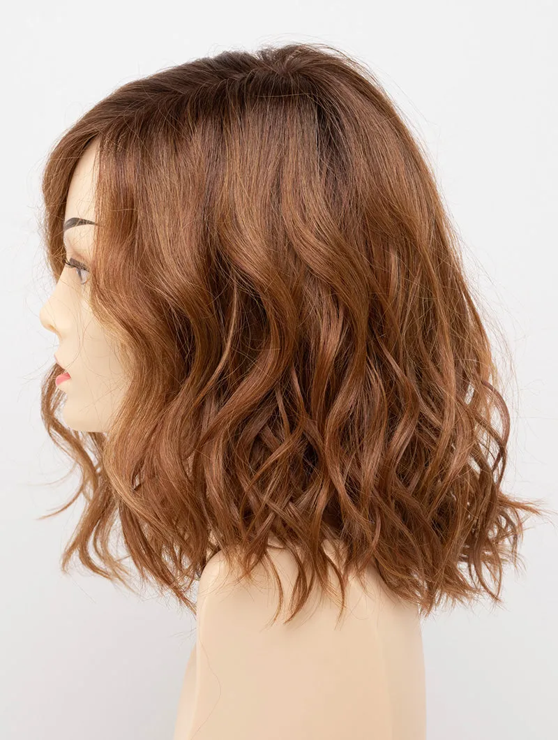 Accessories_Envy_Wigs Emma