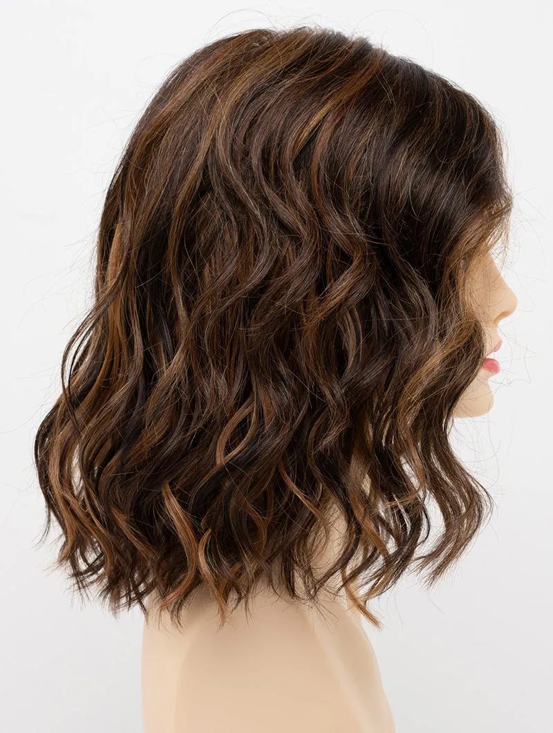Accessories_Envy_Wigs Emma