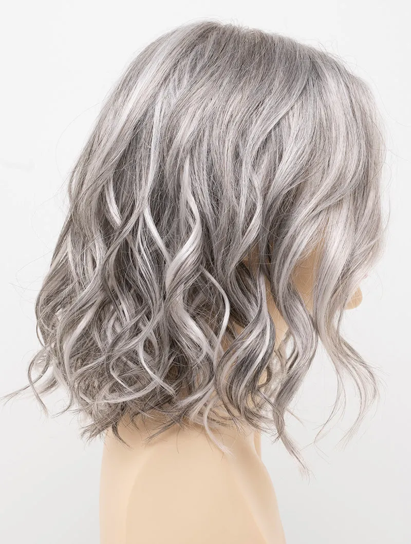 Accessories_Envy_Wigs Emma