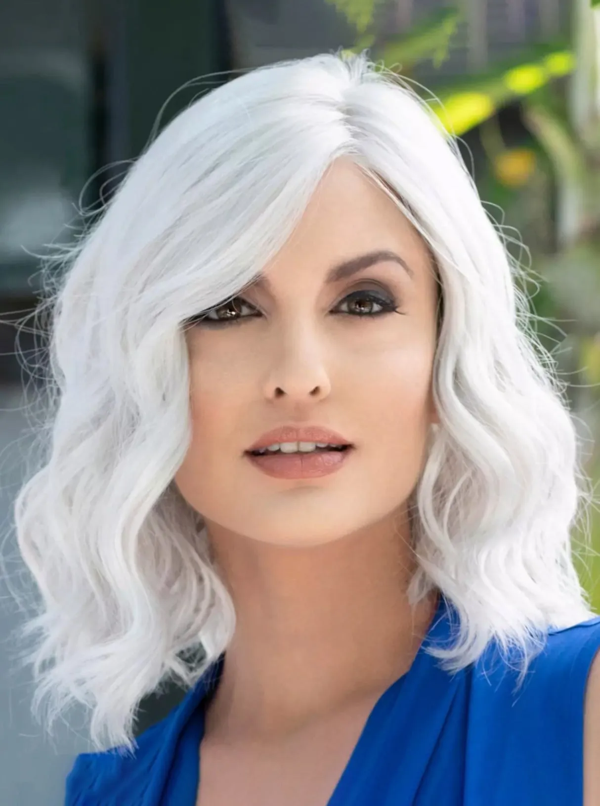 Accessories_Envy_Wigs Emma
