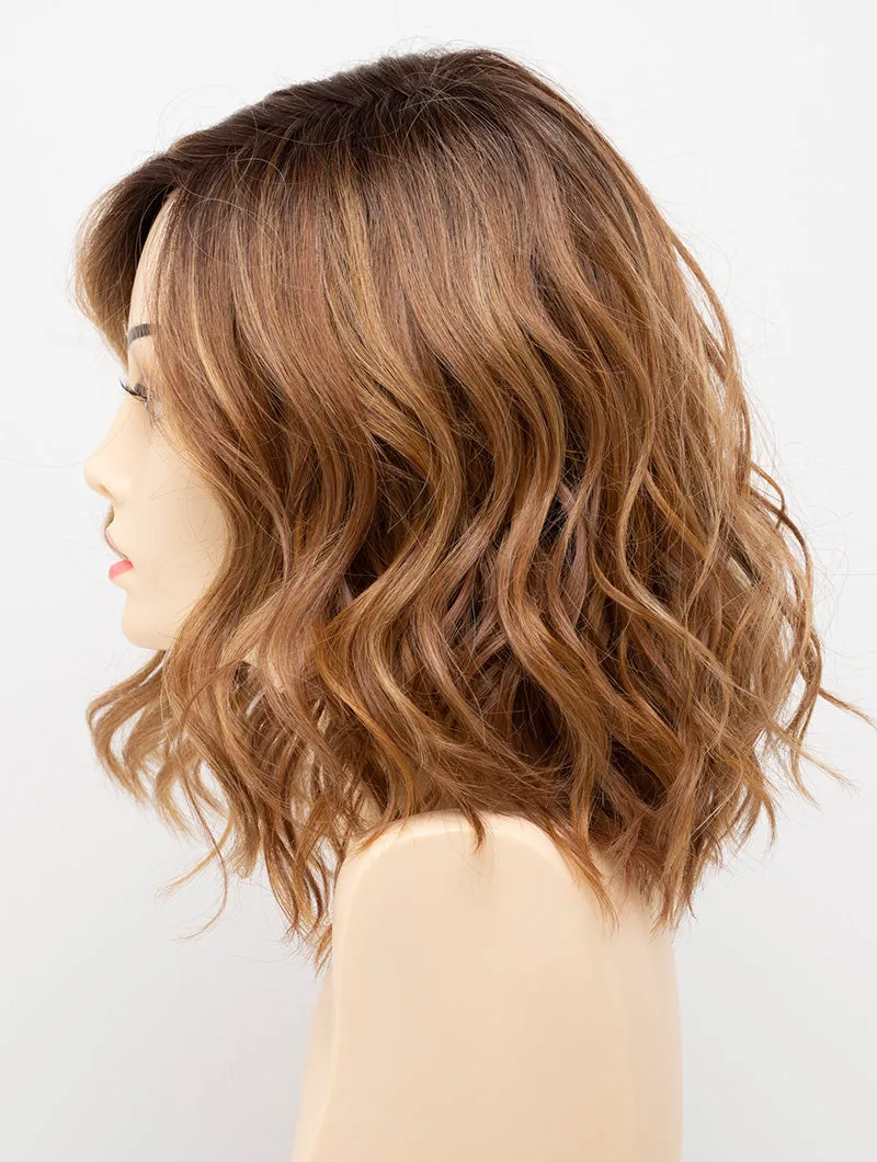 Accessories_Envy_Wigs Emma
