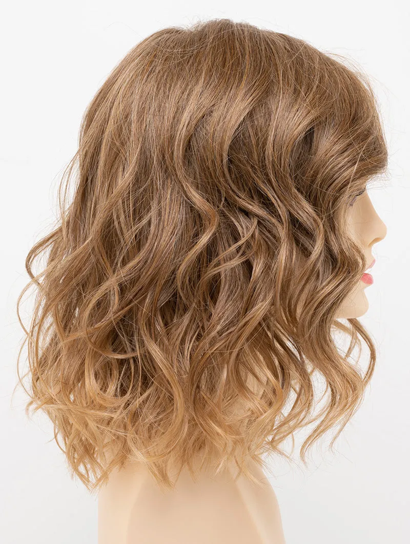 Accessories_Envy_Wigs Emma