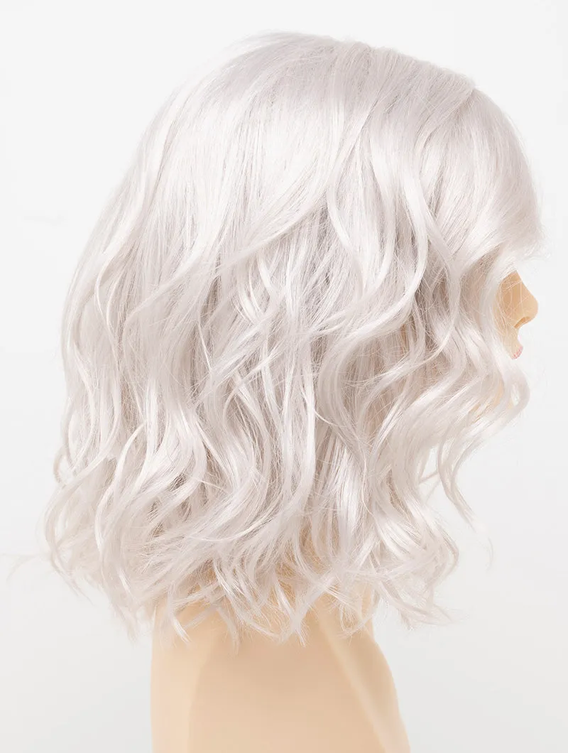 Accessories_Envy_Wigs Emma