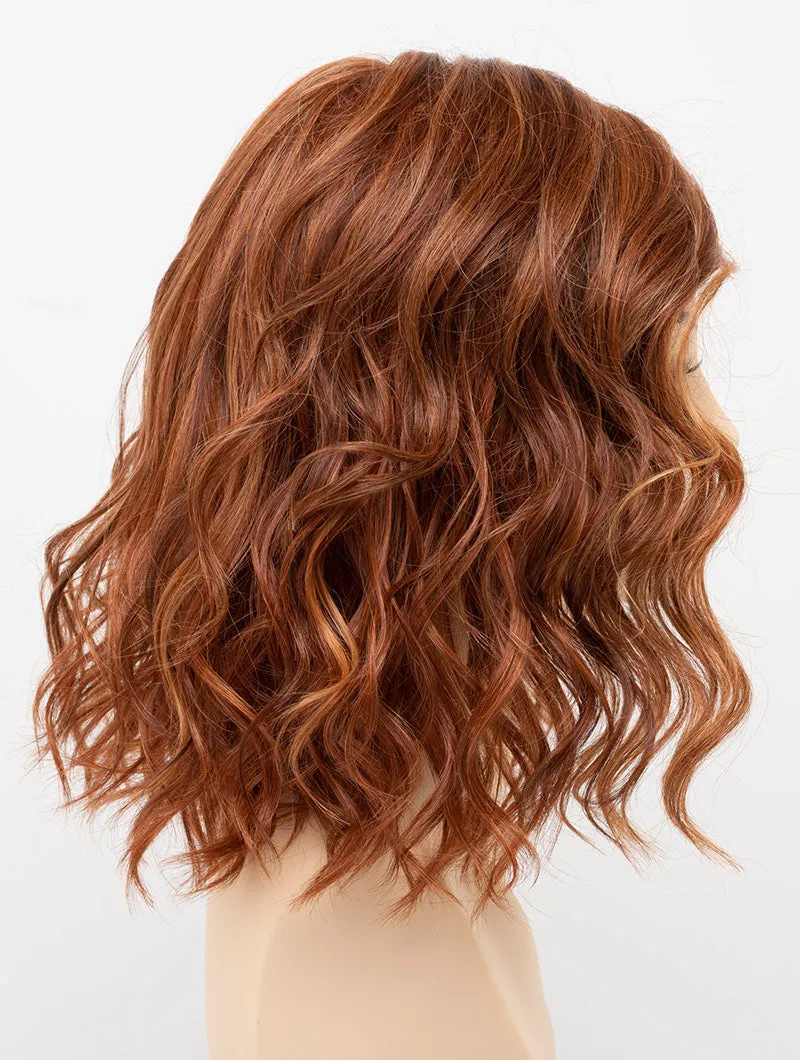 Accessories_Envy_Wigs Emma