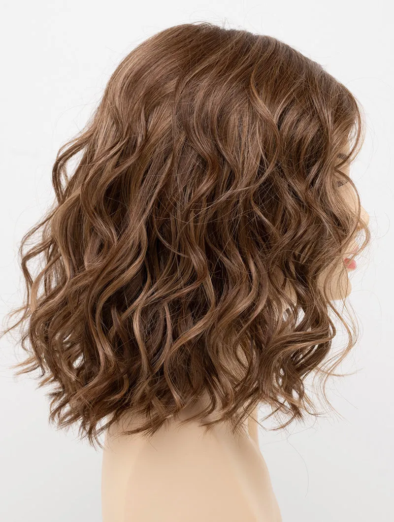 Accessories_Envy_Wigs Emma